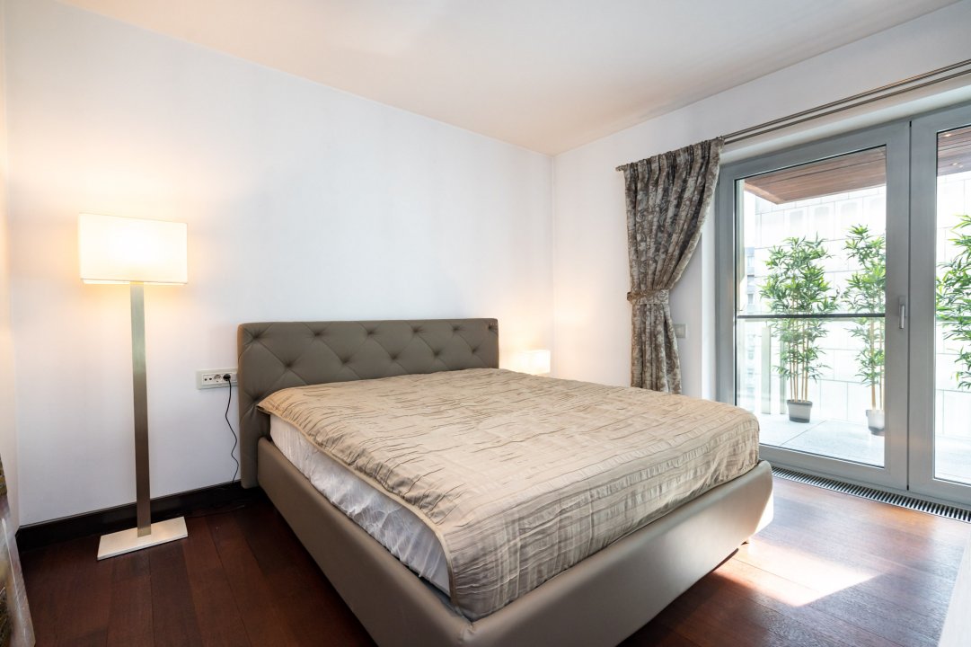 Premium Lux Alia Apartments la doi pasi de Kiseleff, Arcul de Triumf & Herastrau