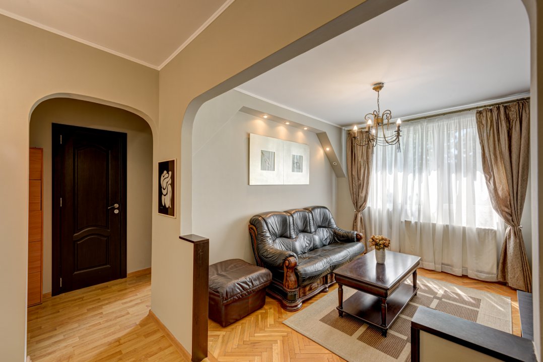 Militari, Politehnica, str. Ariesul Mare, Centrala termica, Comision 0 %