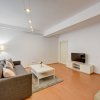 Straulesti, Petrom City, str. Dakar,  Comision 0 %