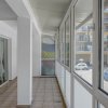 Straulesti, Petrom City, str. Dakar,  Comision 0 %