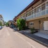 Straulesti, Petrom City, str. Dakar,  Comision 0 %