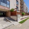 Drumul Taberei, Valea Oltului/ Centrala/ Parcare subterana/ Comision 0 %
