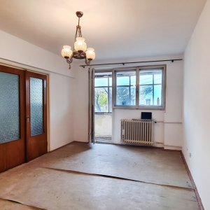 Apartament 3 camere luminos | Prelungirea Ghencea
