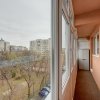 Berceni, Brancoveanu, str Lamotesti, Comision 0 %
