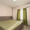 Apartament 3 camere Panduri - Marriott
