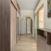 Apartament 3 camere Panduri - Marriott
