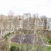Apartament 3 camere intre parcuri, 67mp, et 4, reabilitat termic,Aleea Covasna 3