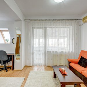Drumul Taberei, Valea Oltului, Brancusi, centrala de bloc, Metrou 