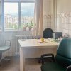 Oportunitate unică: Investiție în Piața Unirii, Splaiul Independenței 1!
