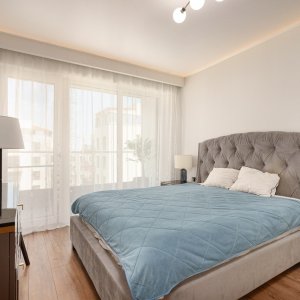 Aviatiei - Pipera. Frumusetea unei locuinte complete!