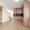 Casa complex privat Prelungirea Ghencea curte 95mp