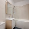 Apartament 2 camere, Piata Alba Iulia, bloc 2016