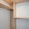 Apartament 2 camere, Piata Alba Iulia, bloc 2016