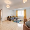 Apartament 2 camere, Piata Alba Iulia, bloc 2016