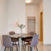 Apartament 2 camere, Piata Alba Iulia, bloc 2016