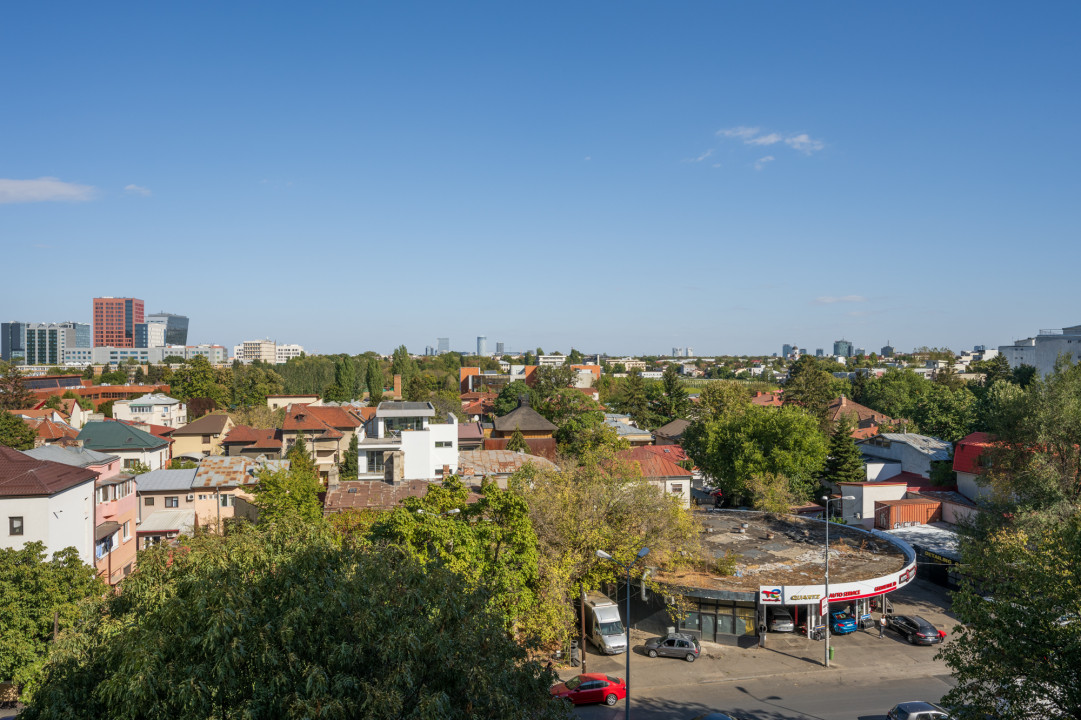 1 Mai Metrou, Bd. Mihalache, Popisteanu, Comision 0 %