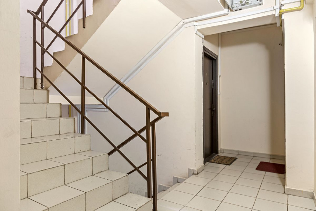 Dr. Taberei,  Valea Danului, Metrou Valea Ialomitei,  Comision 0 %