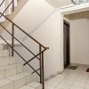 Dr. Taberei,  Valea Danului, Metrou Valea Ialomitei,  Comision 0 %