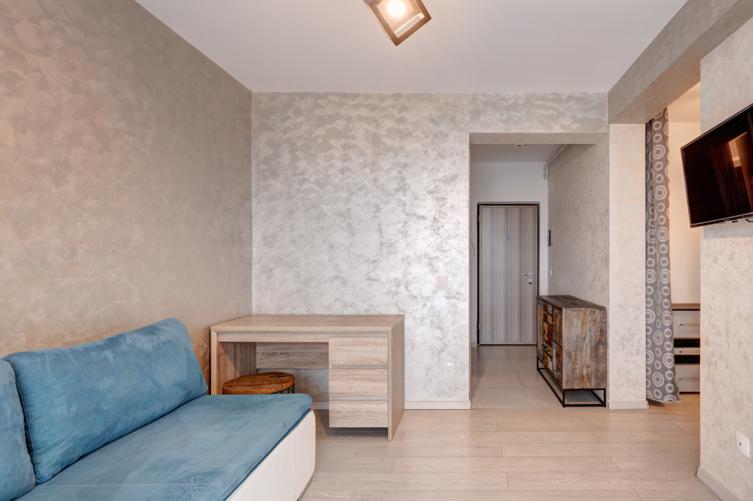 Militari, Style Residence 2,  str. Tineretului, Comision 0 %