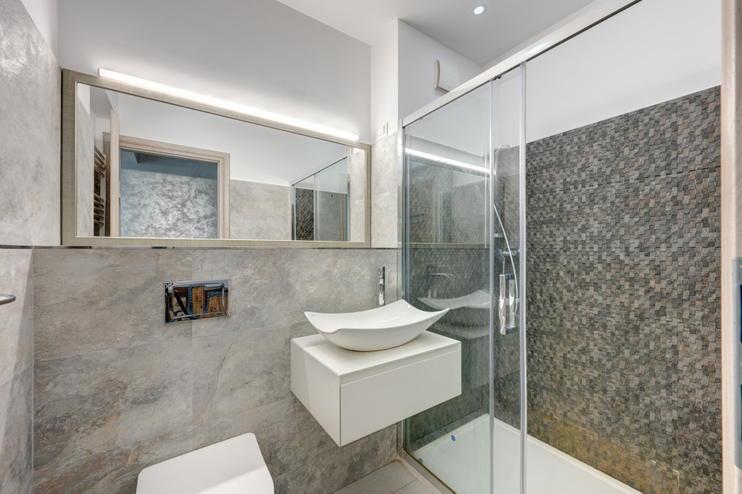 Militari, Style Residence 2,  str. Tineretului, Comision 0 %