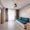 Militari, Style Residence 2,  str. Tineretului, Comision 0 %