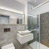 Militari, Style Residence 2,  str. Tineretului, Comision 0 %