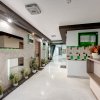Militari, Style Residence 2,  str. Tineretului, Comision 0 %