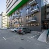 Militari, Style Residence 2,  str. Tineretului, Comision 0 %