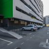 Militari, Style Residence 2,  str. Tineretului, Comision 0 %