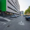 Militari, Style Residence 2,  str. Tineretului, Comision 0 %