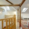 1 Mai, Clucerului,  Apartament tip duplex in Vila, Comision 0 %