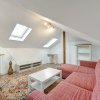 1 Mai, Clucerului,  Apartament tip duplex in Vila, Comision 0 %