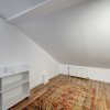 1 Mai, Clucerului,  Apartament tip duplex in Vila, Comision 0 %