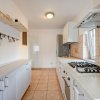 1 Mai, Clucerului,  Apartament tip duplex in Vila, Comision 0 %