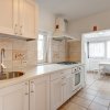 1 Mai, Clucerului,  Apartament tip duplex in Vila, Comision 0 %