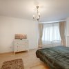 1 Mai, Clucerului,  Apartament tip duplex in Vila, Comision 0 %