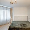 1 Mai, Clucerului,  Apartament tip duplex in Vila, Comision 0 %