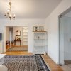 1 Mai, Clucerului,  Apartament tip duplex in Vila, Comision 0 %