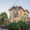 1 Mai, Clucerului,  Apartament tip duplex in Vila, Comision 0 %