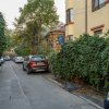 1 Mai, Clucerului,  Apartament tip duplex in Vila, Comision 0 %