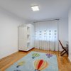 1 Mai, Clucerului,  Apartament tip duplex in Vila, Comision 0 %