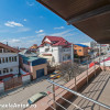 Vila Drumul Taberei, OMV Bulevardul Timisoara, Comision 0 %