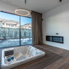 Prima vila mobilata de catre brandul Elie Saab, in complexul Oxygen Homes!