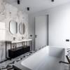  Prima vila mobilata de catre brandul Elie Saab, in complexul Oxygen Homes!