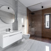  Prima vila mobilata de catre brandul Elie Saab, in complexul Oxygen Homes!