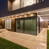  Prima vila mobilata de catre brandul Elie Saab, in complexul Oxygen Homes!