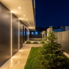  Prima vila mobilata de catre brandul Elie Saab, in complexul Oxygen Homes!