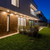  Prima vila mobilata de catre brandul Elie Saab, in complexul Oxygen Homes!