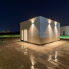  Prima vila mobilata de catre brandul Elie Saab, in complexul Oxygen Homes!