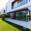  Prima vila mobilata de catre brandul Elie Saab, in complexul Oxygen Homes!